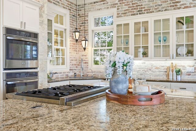 Image 15 of 63 For 6730 Wagner Way