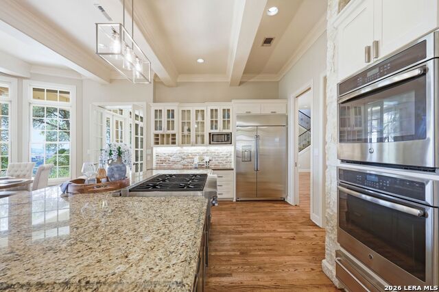 Image 16 of 63 For 6730 Wagner Way