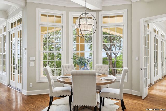 Image 17 of 63 For 6730 Wagner Way