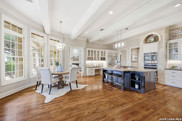 Image 18 of 63 For 6730 Wagner Way