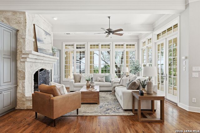 Image 19 of 63 For 6730 Wagner Way