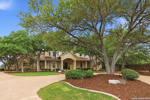 Image 2 of 63 For 6730 Wagner Way