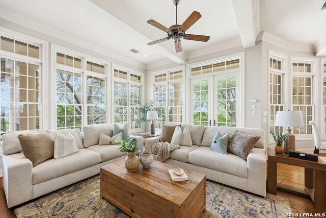 Image 20 of 63 For 6730 Wagner Way