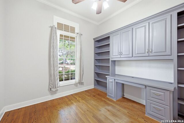 Image 21 of 63 For 6730 Wagner Way