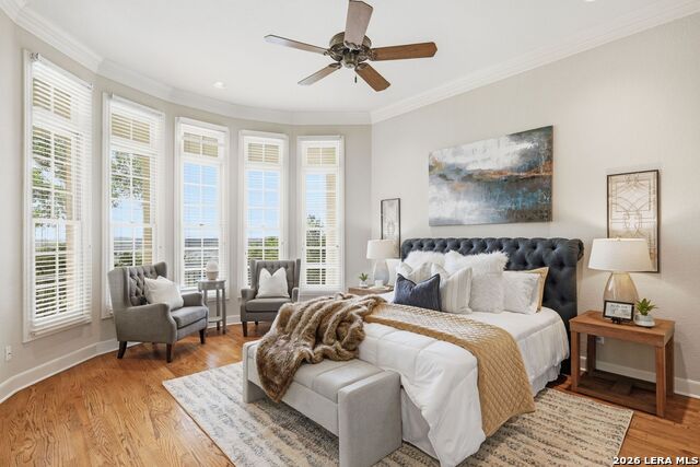 Image 22 of 63 For 6730 Wagner Way