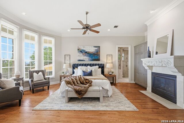 Image 23 of 63 For 6730 Wagner Way