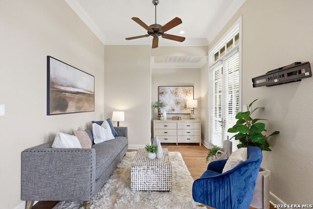 Image 24 of 63 For 6730 Wagner Way