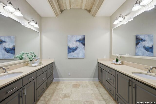 Image 25 of 63 For 6730 Wagner Way