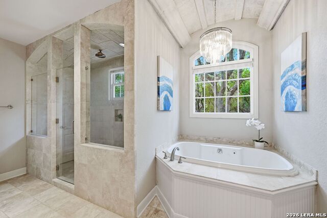 Image 26 of 63 For 6730 Wagner Way