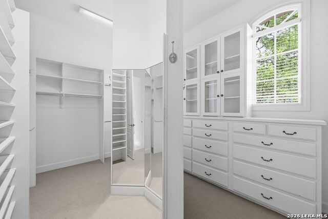 Image 27 of 63 For 6730 Wagner Way