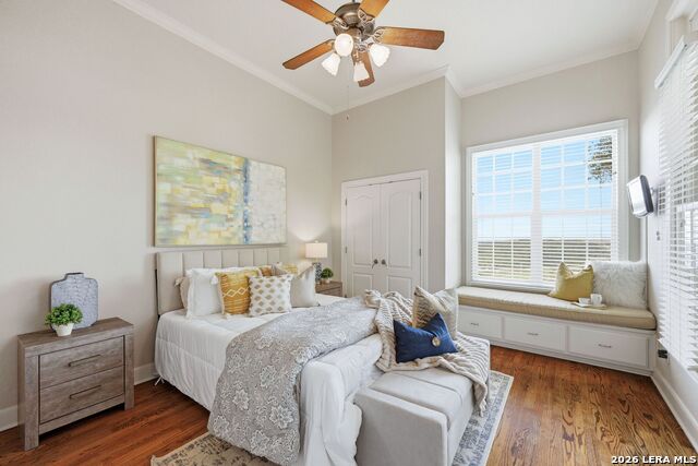 Image 28 of 63 For 6730 Wagner Way