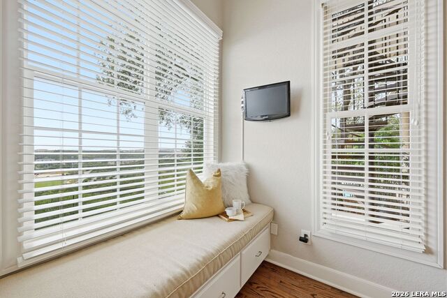 Image 29 of 63 For 6730 Wagner Way