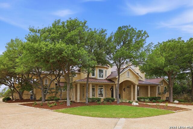 Image 3 of 63 For 6730 Wagner Way