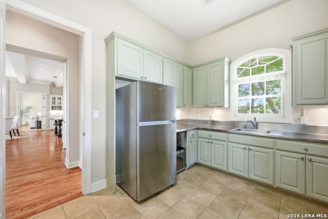 Image 30 of 63 For 6730 Wagner Way