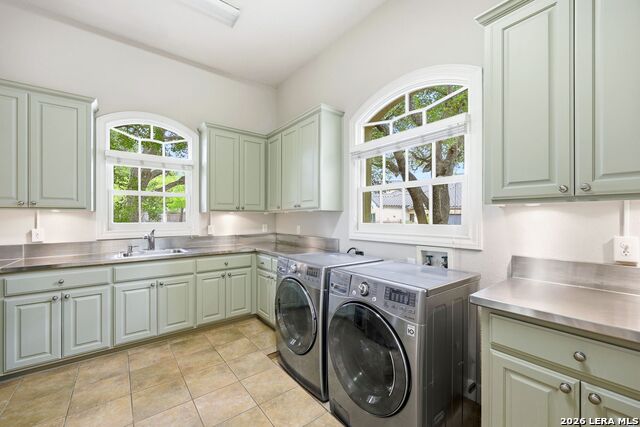 Image 31 of 63 For 6730 Wagner Way