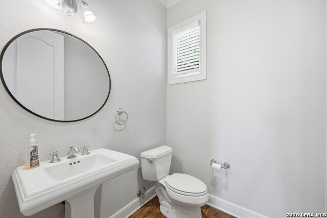 Image 32 of 63 For 6730 Wagner Way