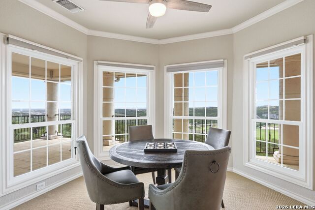 Image 33 of 63 For 6730 Wagner Way