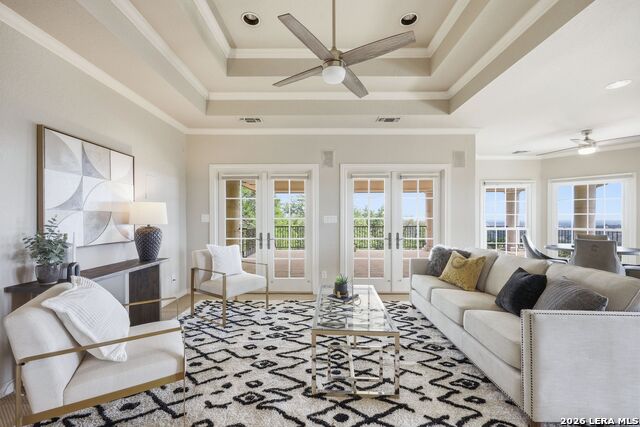 Image 34 of 63 For 6730 Wagner Way