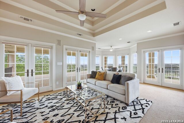 Image 35 of 63 For 6730 Wagner Way