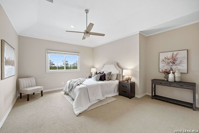 Image 36 of 63 For 6730 Wagner Way