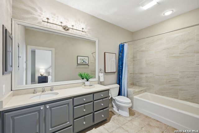 Image 37 of 63 For 6730 Wagner Way