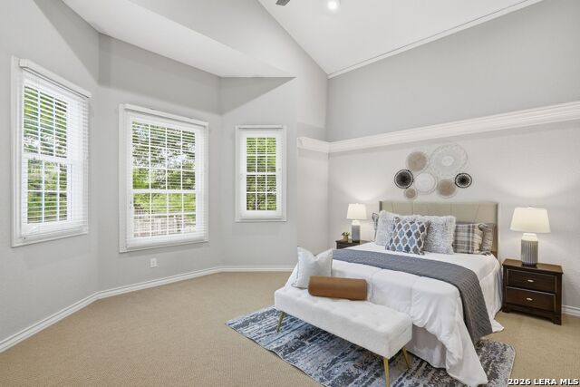 Image 38 of 63 For 6730 Wagner Way