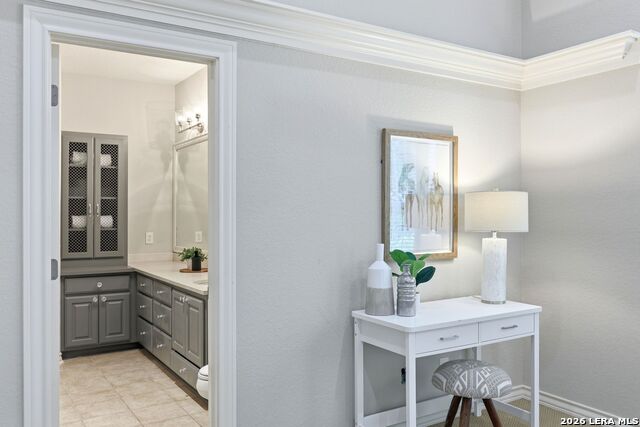 Image 39 of 63 For 6730 Wagner Way