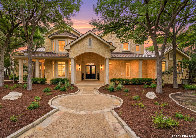 Image 4 of 63 For 6730 Wagner Way