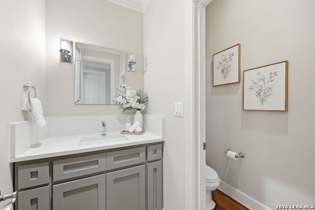 Image 40 of 63 For 6730 Wagner Way