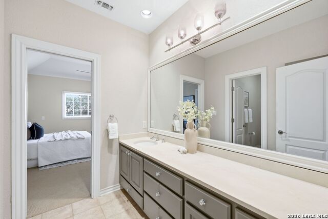 Image 42 of 63 For 6730 Wagner Way