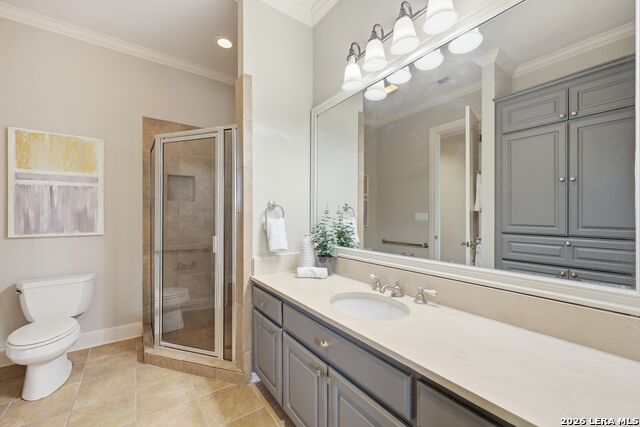 Image 43 of 63 For 6730 Wagner Way