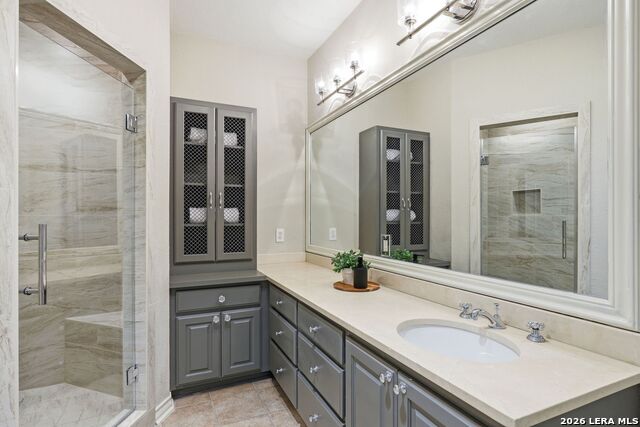 Image 44 of 63 For 6730 Wagner Way