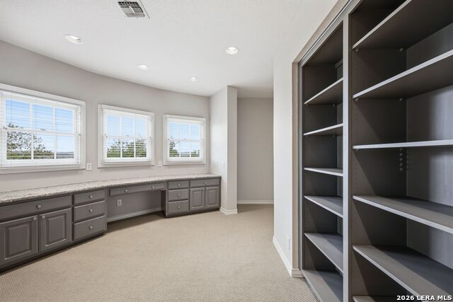 Image 45 of 63 For 6730 Wagner Way