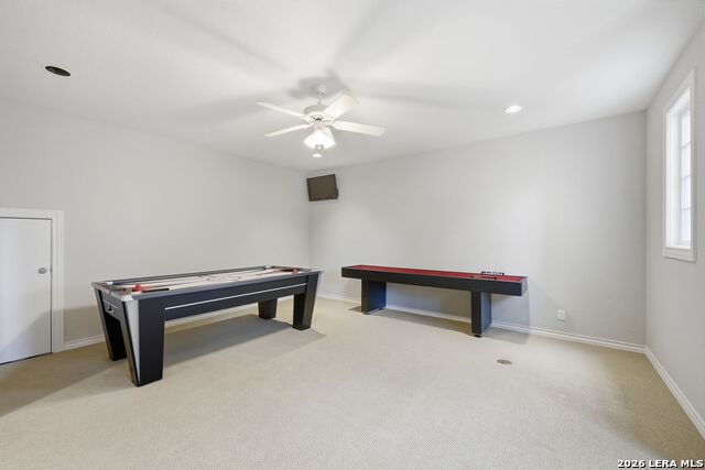 Image 46 of 63 For 6730 Wagner Way