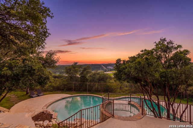 Image 47 of 63 For 6730 Wagner Way