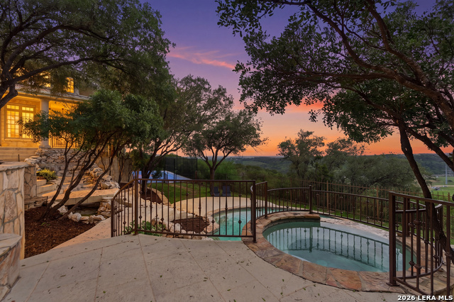 Image 48 of 63 For 6730 Wagner Way