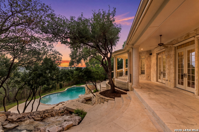 Image 49 of 63 For 6730 Wagner Way