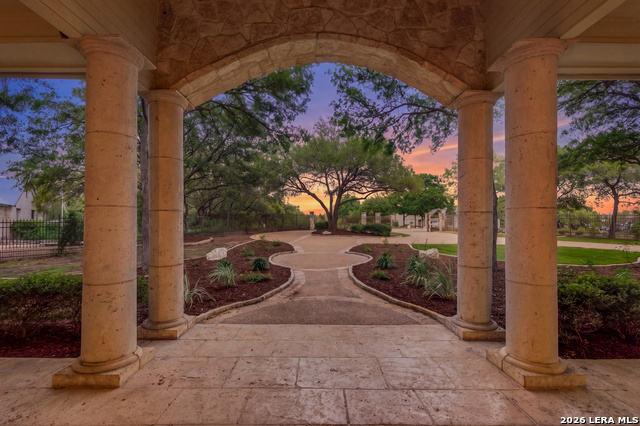 Image 5 of 63 For 6730 Wagner Way