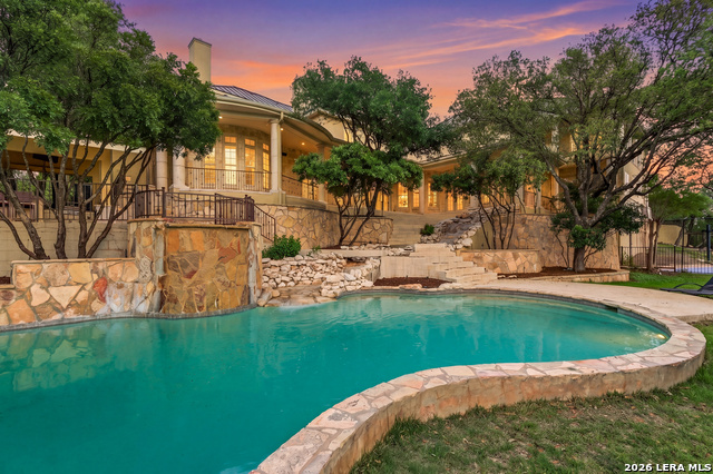 Image 51 of 63 For 6730 Wagner Way