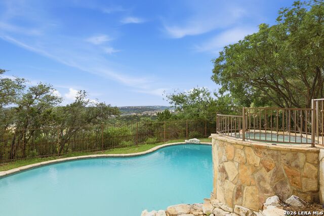 Image 52 of 63 For 6730 Wagner Way