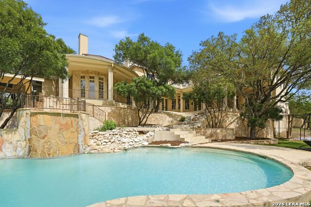 Image 53 of 63 For 6730 Wagner Way