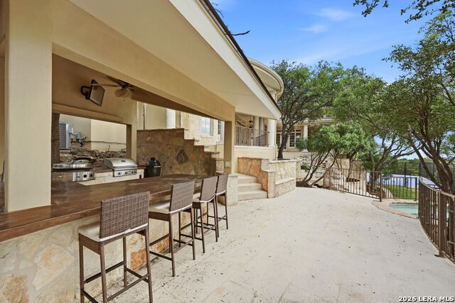 Image 54 of 63 For 6730 Wagner Way