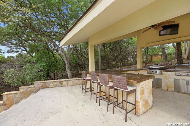 Image 55 of 63 For 6730 Wagner Way