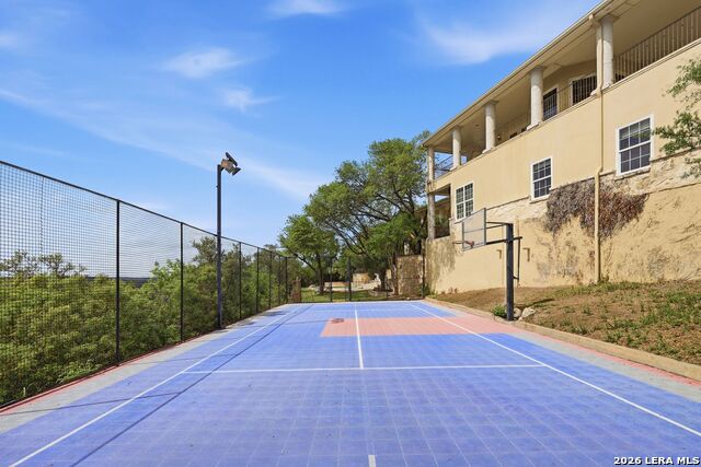 Image 56 of 63 For 6730 Wagner Way