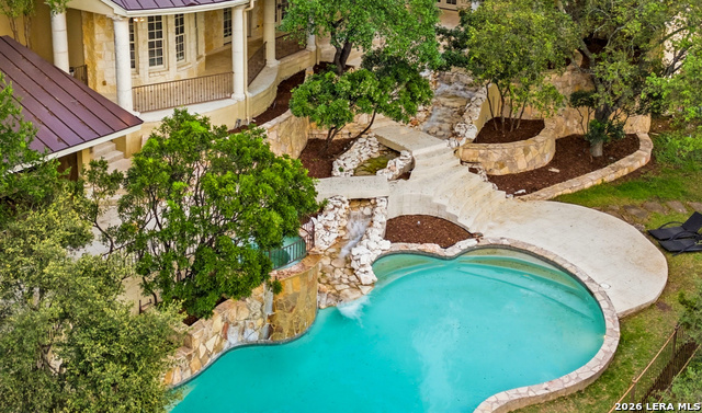 Image 57 of 63 For 6730 Wagner Way