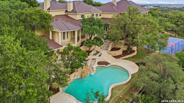 Image 58 of 63 For 6730 Wagner Way