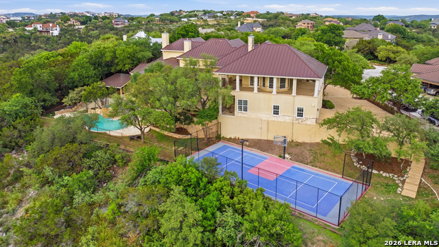 Image 59 of 63 For 6730 Wagner Way