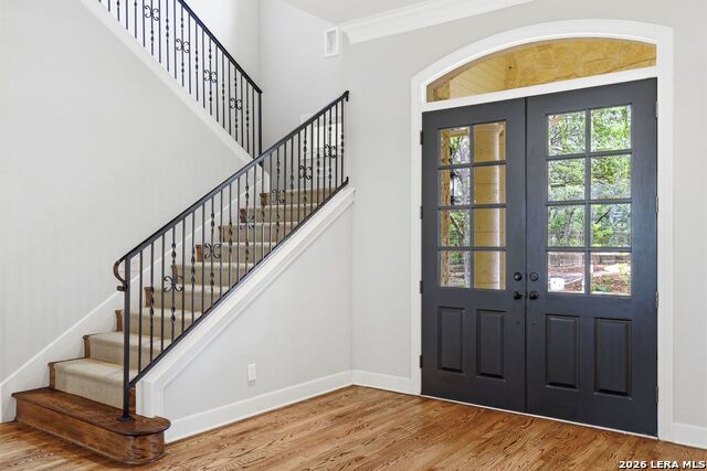 Image 6 of 63 For 6730 Wagner Way