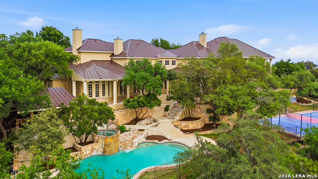 Image 60 of 63 For 6730 Wagner Way