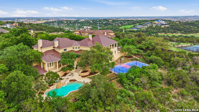 Image 61 of 63 For 6730 Wagner Way